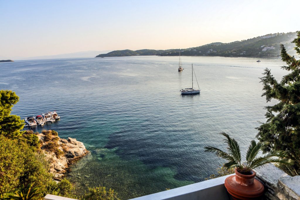 Ανακοίνωση 11 Περιβαλλοντικών Οργανώσεων και Φορέων για το υπό διαβούλευση Ειδικό Χωροταξικό Πλαίσιο για τον Τουρισμό