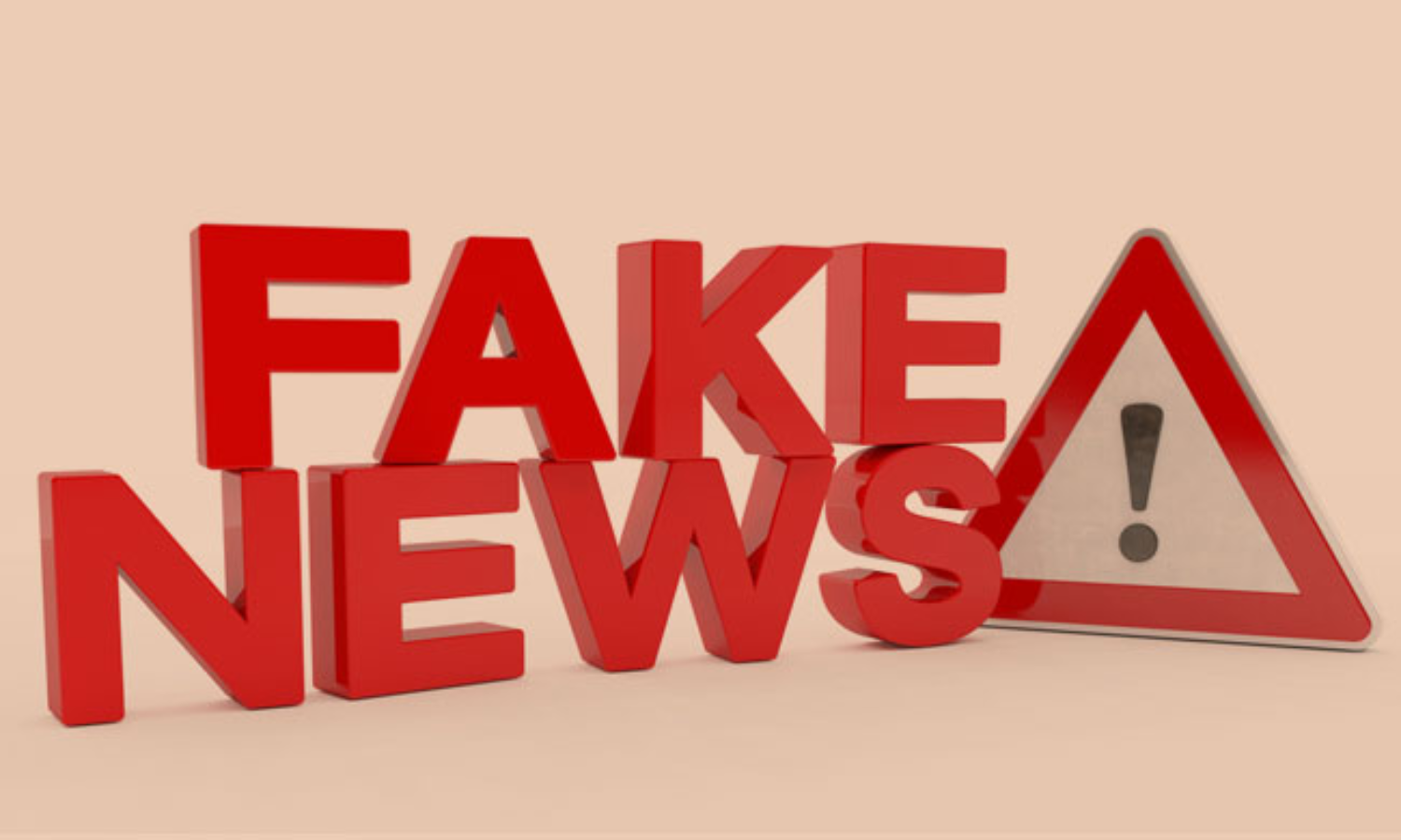 «Fake news» το δημοσίευμα για παρουσία αρκούδας στα Βασιλικά Θεσσαλονίκης