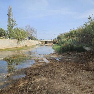 Κοινή παρέμβαση 11 περιβαλλοντικών οργανώσεων στη διαβούλευση ΣΔΚΠ Αττικής