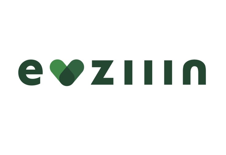Η πλατφόρμα ηλεκτροφόρτισης οχημάτων EVziiin© στηρίζει την Καλλιστώ