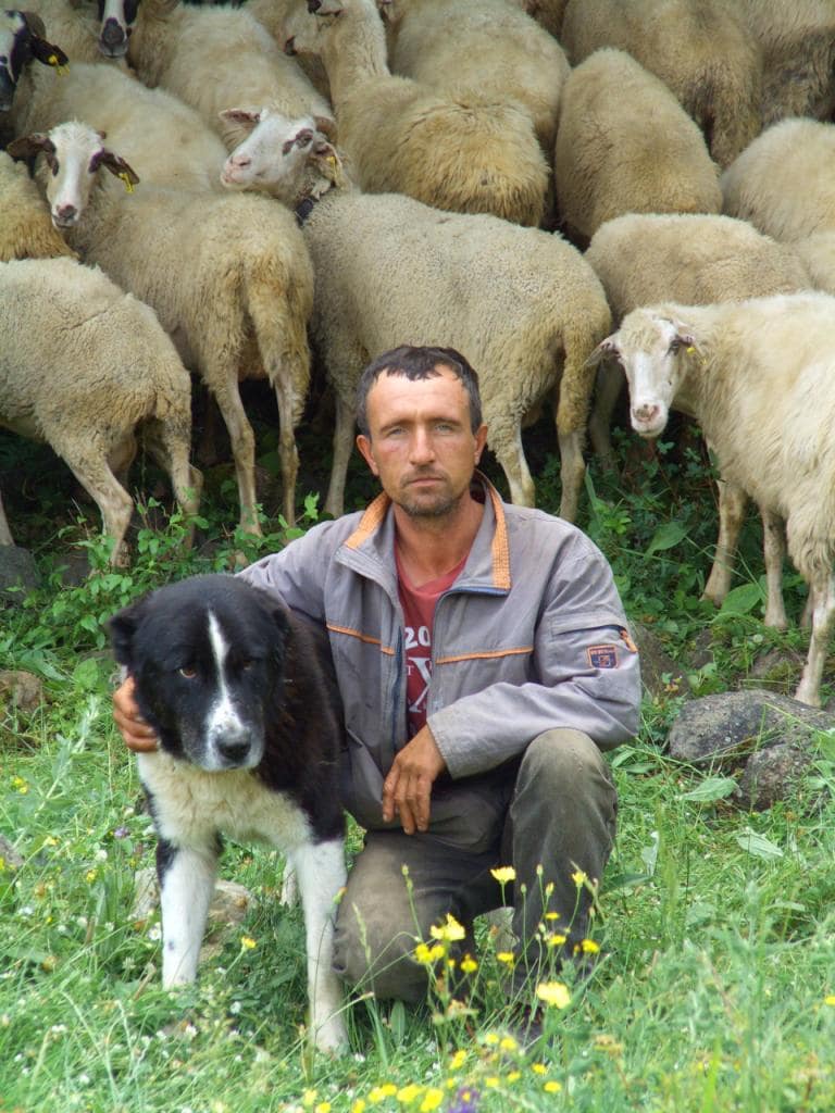 H ΚΑΛΛΙΣΤΩ στην AGROTICA
